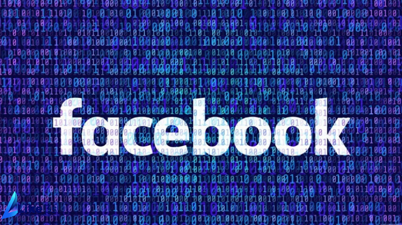 ăn đề xuất facebook    